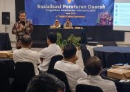 Bersihkan Yogyakarta, Hasto-Wawan Prioritaskan Sampah dalam Program Kerja