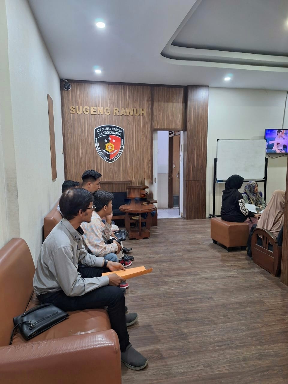 Ribuan Nasabah Arisan Motor Terancam Rugi, Pengelola MM Group Dilaporkan ke Polisi