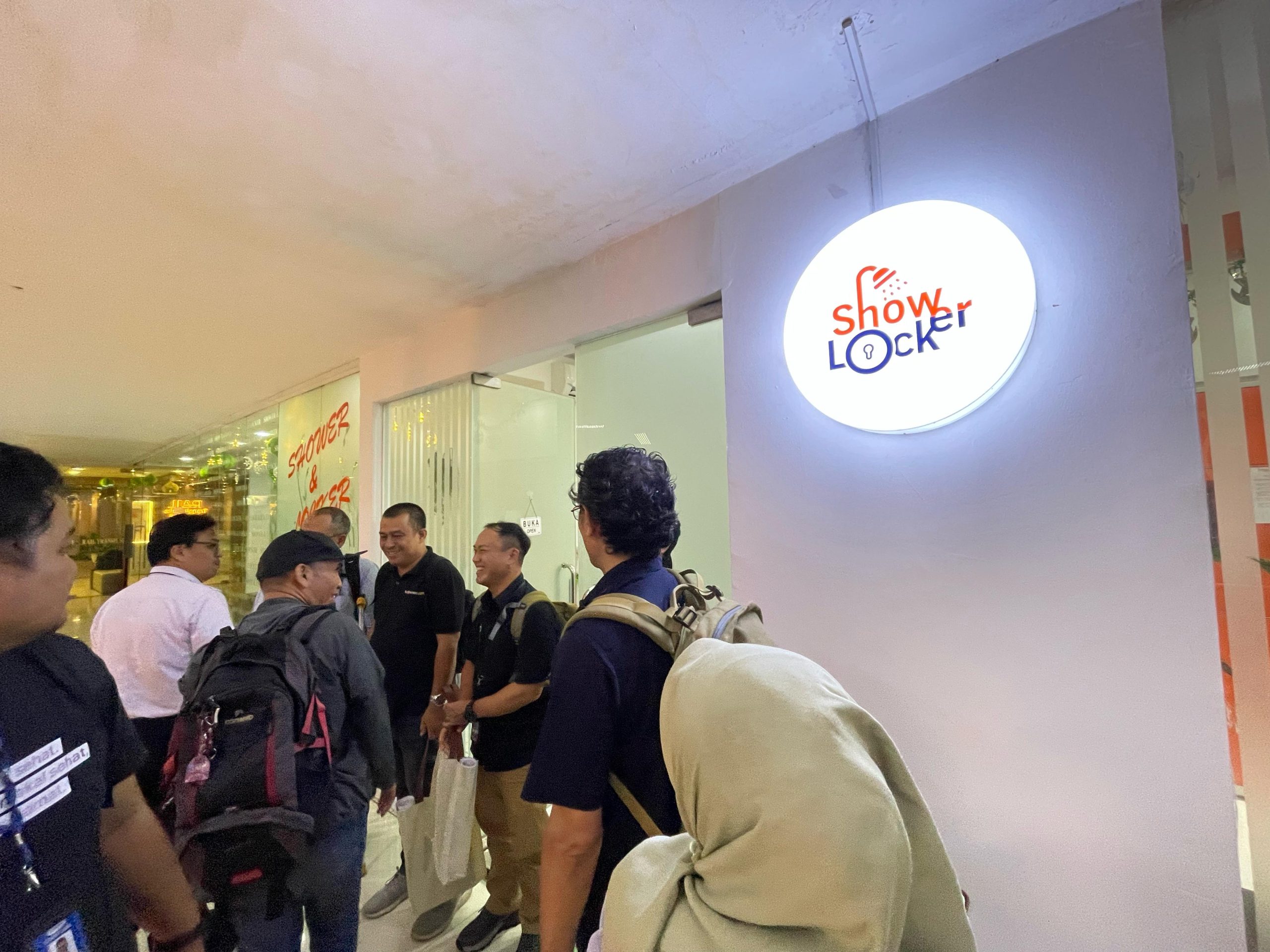 KAI Wisata Siapkan Layanan Premium Sambut Angkutan Lebaran 2025