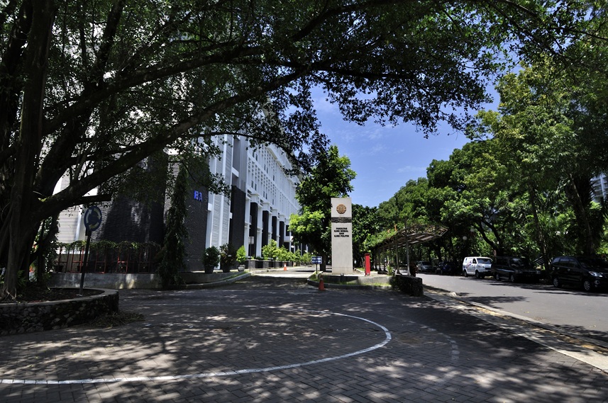 FISIPOL UGM Buka Kelas Pascasarjana di Jakarta, Solusi untuk ASN dan Profesional