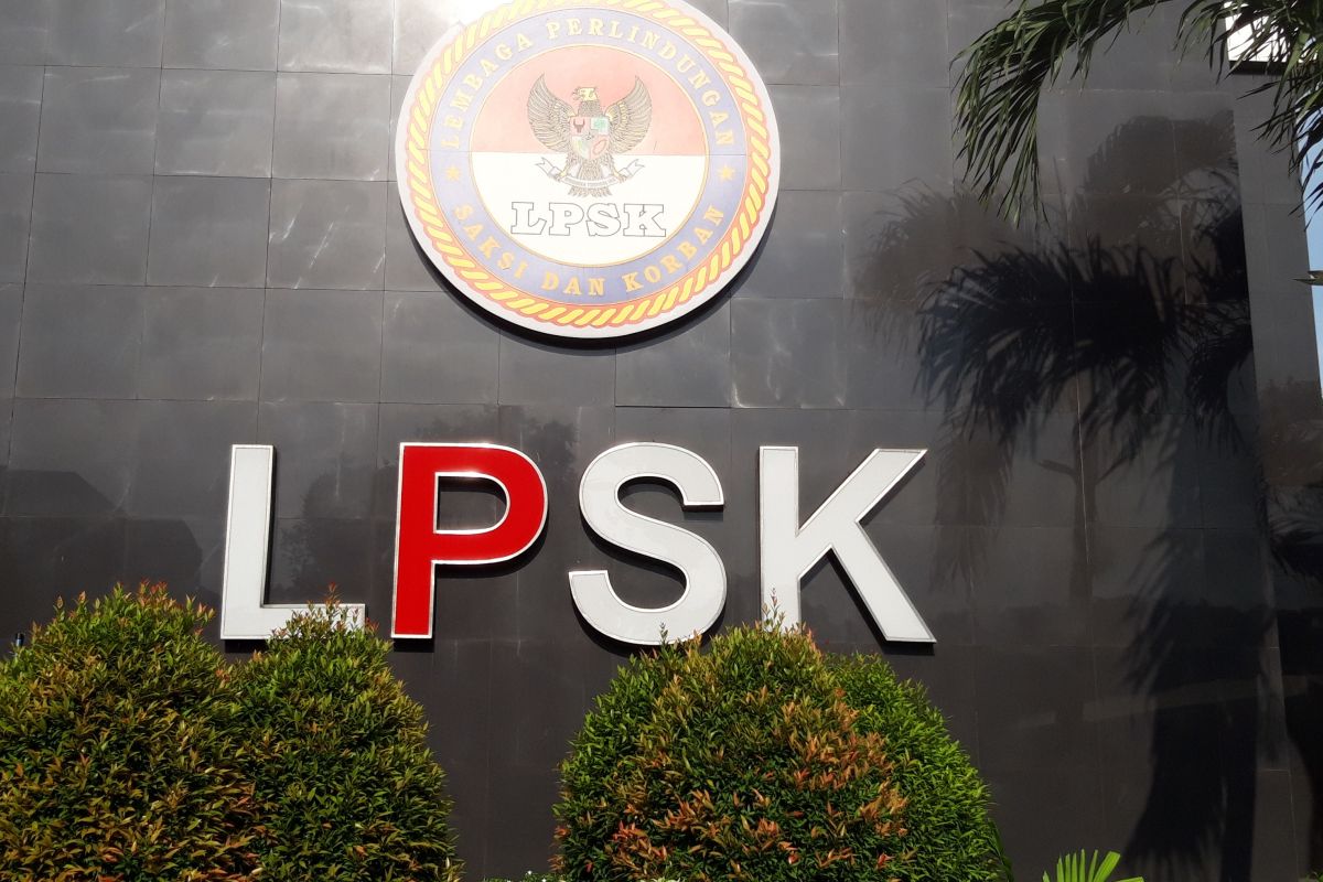 LPSK Dorong Sinergi Lintas Sektor untuk Sukseskan Dana Bantuan Korban Kekerasan Seksual