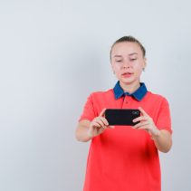 Tak Perlu ke GraPARI, Ini Cara Aktifkan Kembali Kartu Telkomsel yang Terblokir