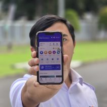KAI Permudah Proses Pembatalan Tiket, Refund Online Kini Hanya 7 Hari
