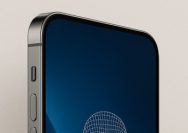 Bocoran iPhone 18 Pro: Apple Siapkan Desain Semi-Transparan