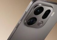 Oppo Find X9 Series Siap Meluncur, Hadir dengan Desain Baru dan Fitur Futuristik