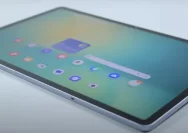 Samsung Galaxy Tab S11 dan S11 Ultra Resmi Meluncur di Indonesia, Andalkan Galaxy AI dan Update 7 Tahun