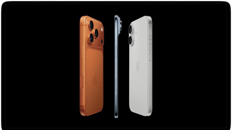 iPhone 17 Series Resmi Lolos Sertifikasi Postel, Siap Meluncur Lebih Cepat di Indonesia