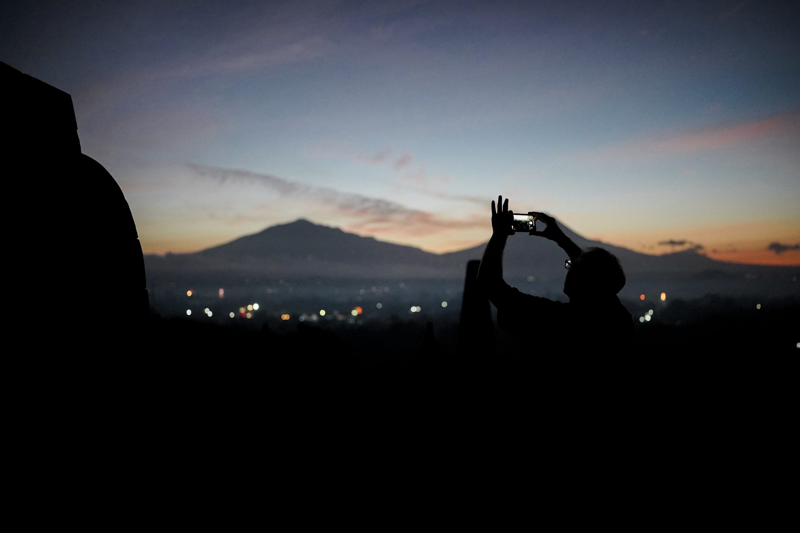Borobudur Sunrise Kembali Dibuka Setiap Hari, InJourney Hadirkan Pengalaman Wisata Spiritual yang Lebih Inklusif
