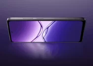 Oppo A5i Pro 5G Resmi Rilis di Indonesia, Bawa Baterai Jumbo dan Konektivitas Lengkap