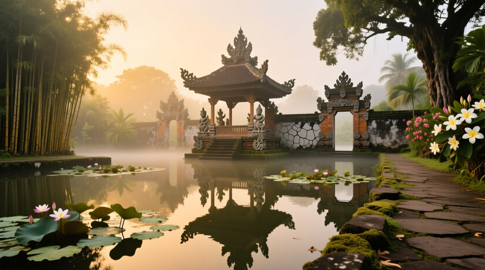 Siapakah Penjabat Sementara Gubernur DIY Setelah KGPAA Pakualam VIII Wafat