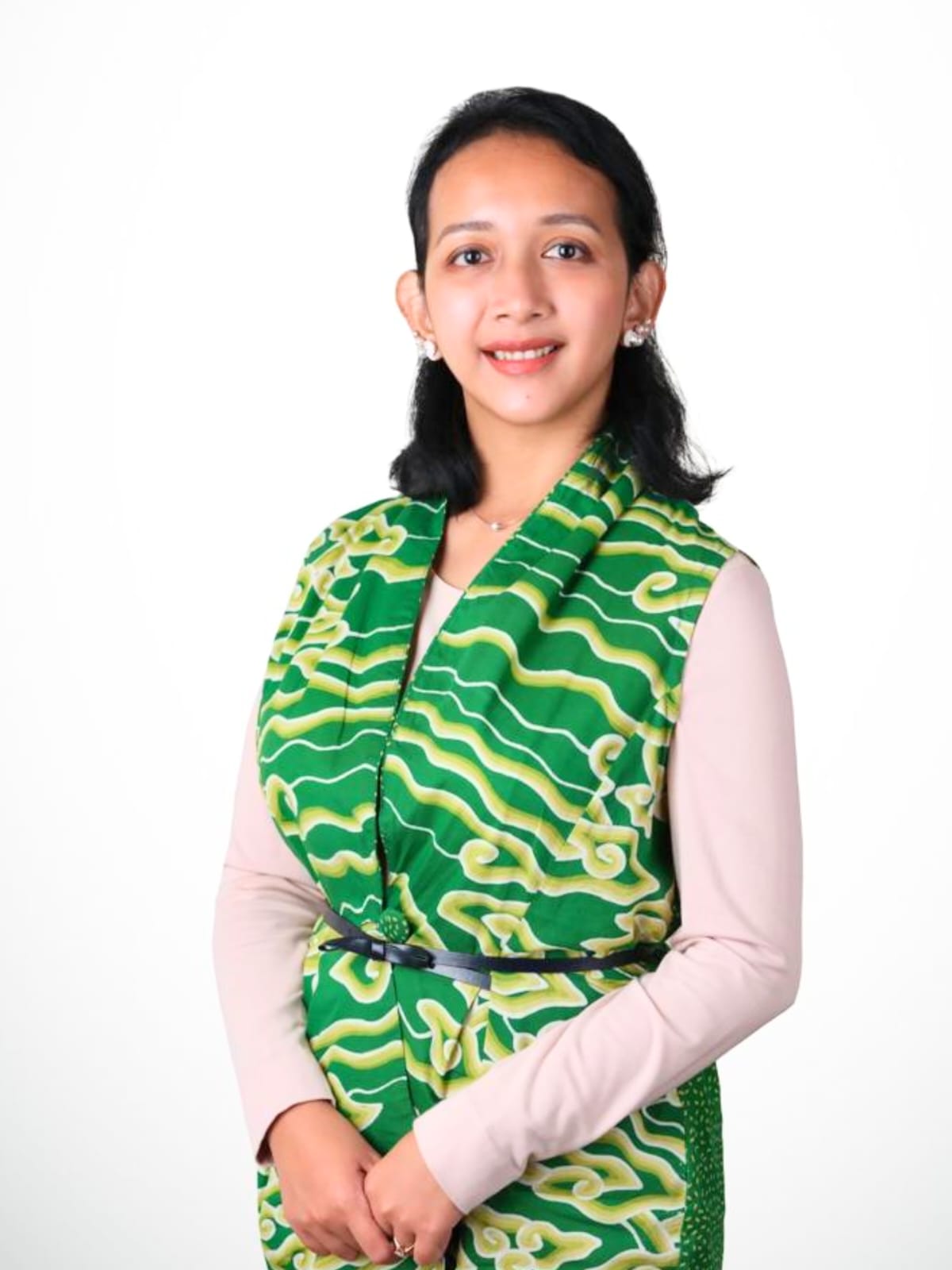 Yogyakarta Gaungkan Keseimbangan Hidup Lewat Jogja Cultural Wellness Festival 2025