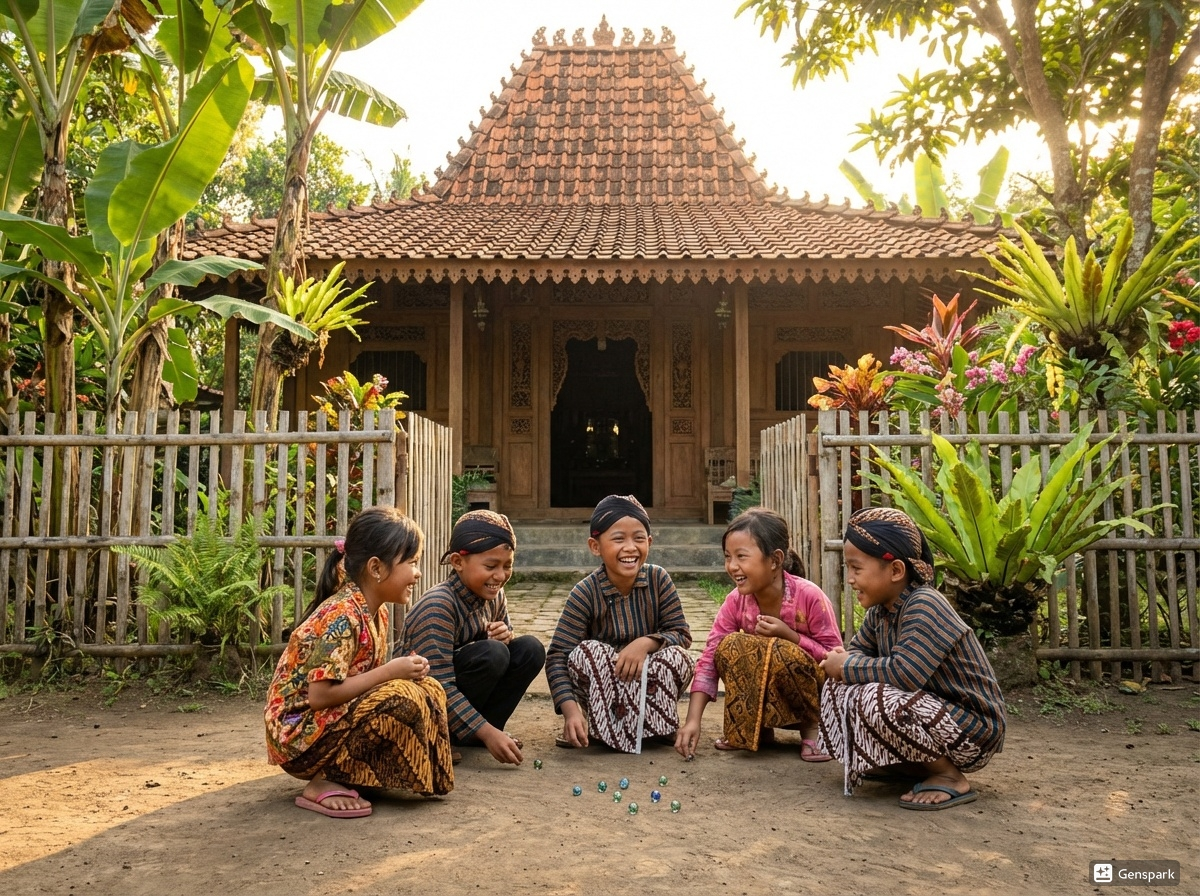 Blep-puh, Dur Perbekutis Montor Mabur Ra Kathokan