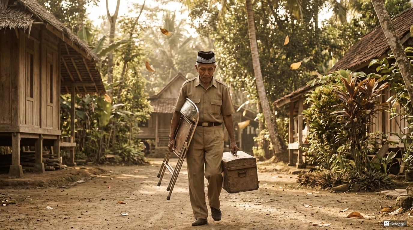 Cukur – Haute Couture – Barbershop