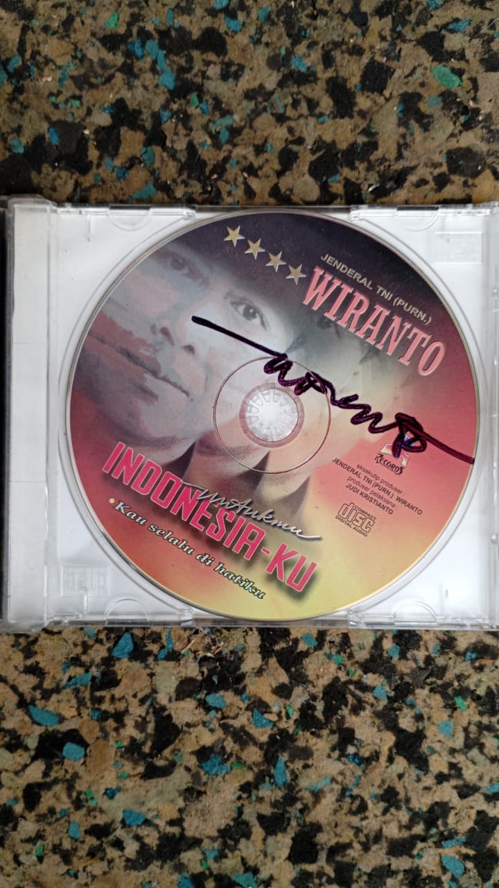 Dari Tape Deck Hingga VCD Player Teknologi Audio yang Tak Lagi Dikenal