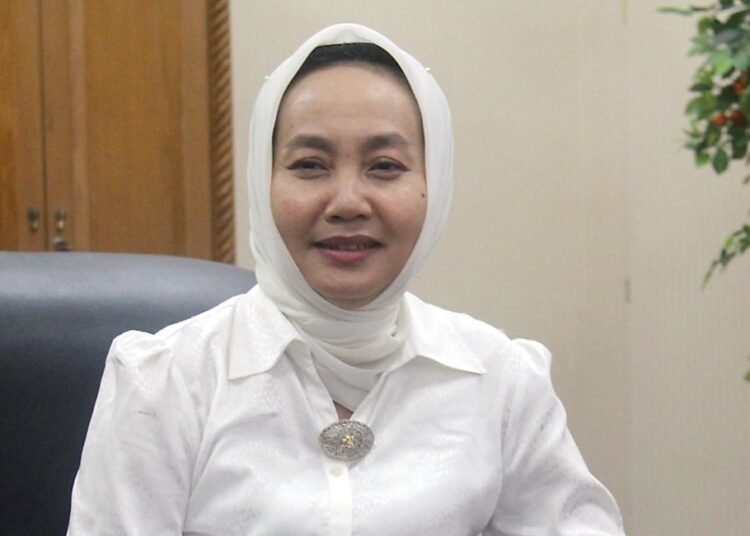 Pakar UGM Soroti Kesenjangan Kapasitas Penanganan Bencana di Sumatra