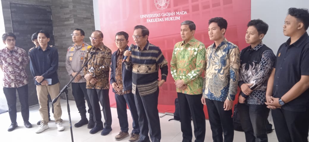 Ironi Hukum di Kepolisian Bayar Polisi Salah, Tak Membayar Justru Disalahkan