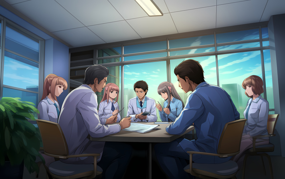 Jual Beli Jabatan Menyebar hingga Desa, Akademisi UGM Sebut Sistem Pemerintahan Sedang Sakit