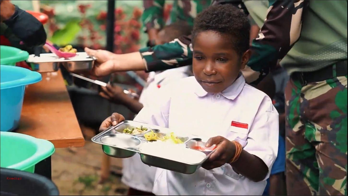 Kasus Dugaan Keracunan MBG Terus Bermunculan, Ahli Tekankan Tata Kelola dan Transparansi Uji Pangan