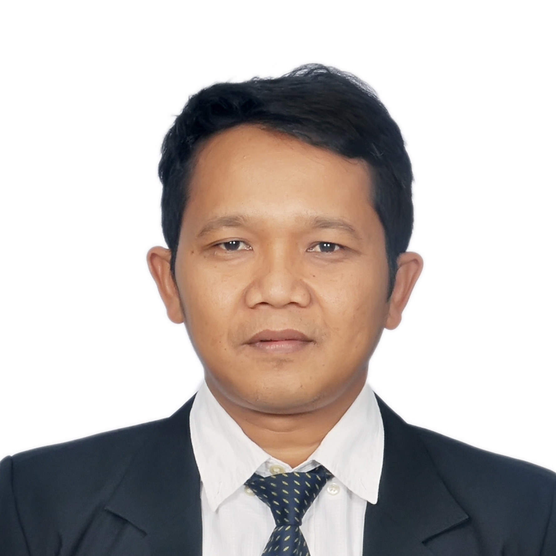 UGM Soroti Budaya Antikritik, Arie Sujito Ingatkan Perdamaian Tak Cukup Hanya Retorika