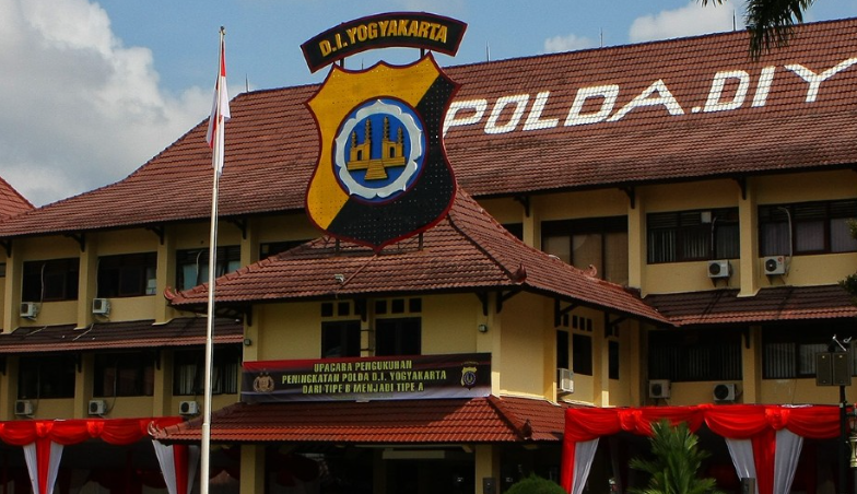 Asisten Superintenden