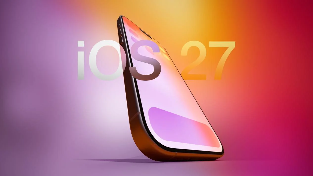 Apple Disebut Siapkan Fitur Edit Foto Berbasis AI di iOS 27, Pengguna Bisa Tingkatkan Kualitas Gambar Secara Instan