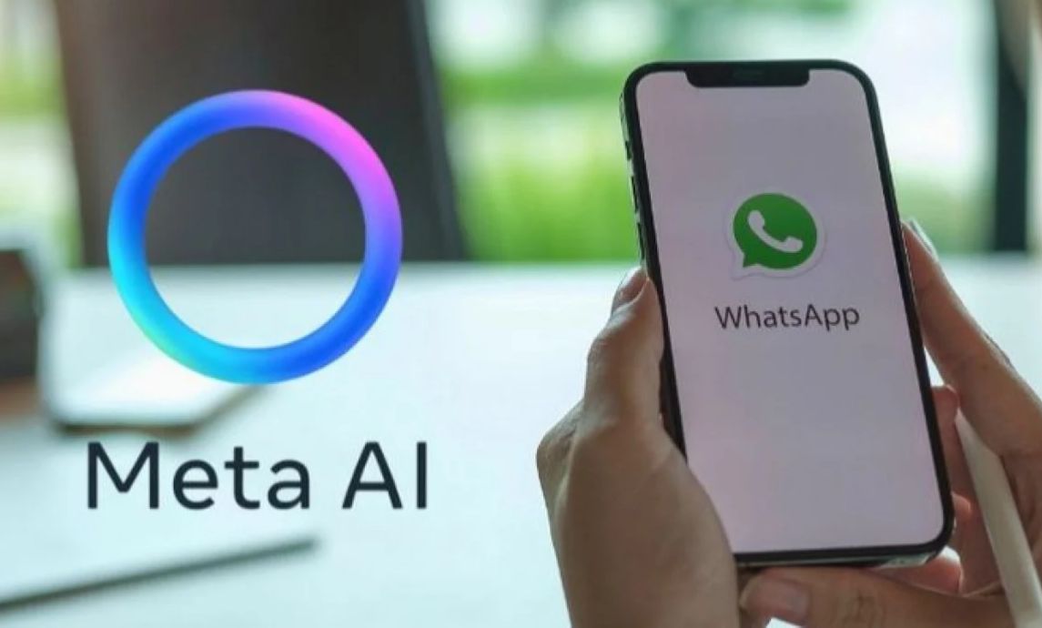 Meta Uji WhatsApp Plus, Layanan Premium dengan Fitur Kustomisasi Lebih Lengkap