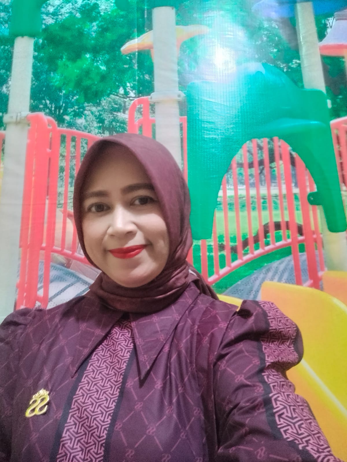 Pemerintah Didesak Perketat Perizinan Daycare Usai Kasus Kekerasan Anak di Yogyakarta