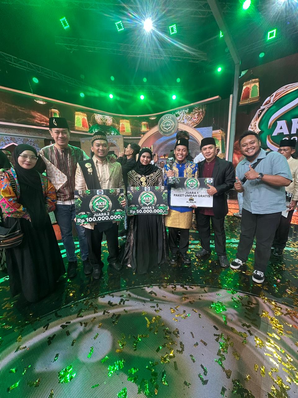 vivo Y13d Pro resmi meluncur di Indonesia dengan baterai 7.000 mAh, fast charging 90W, serta desain tahan air dan banting. Cocok untuk aktivitas non-stop sepanjang hari.