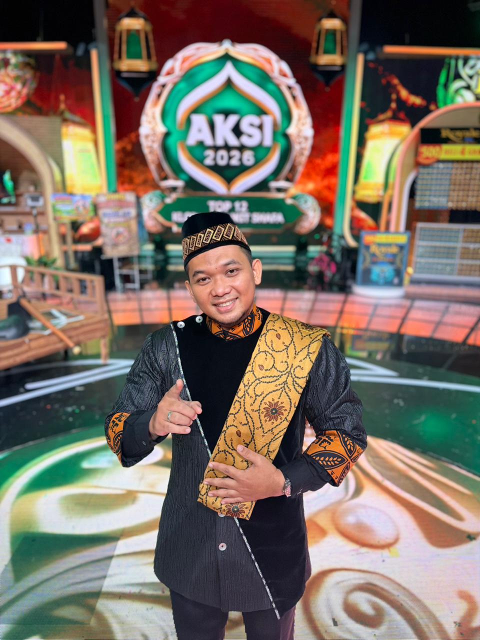 vivo Y13d Pro resmi meluncur di Indonesia dengan baterai 7.000 mAh, fast charging 90W, serta desain tahan air dan banting. Cocok untuk aktivitas non-stop sepanjang hari.