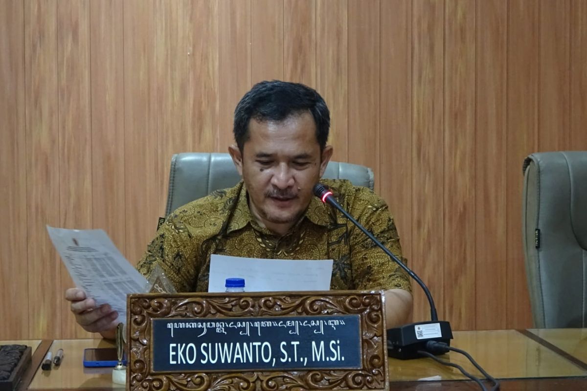 Anak Putus Sekolah di DIY Tembus 13.669 Orang, DPRD Soroti Dampak Tekanan Ekonomi dan Pemangkasan Anggaran