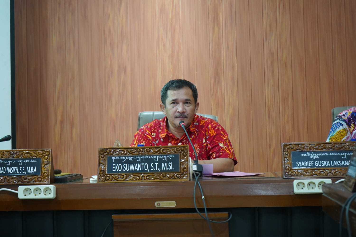 Angka Anak Putus Sekolah di DIY Capai 13 Ribu, DPRD Dorong Kebijakan Afirmatif