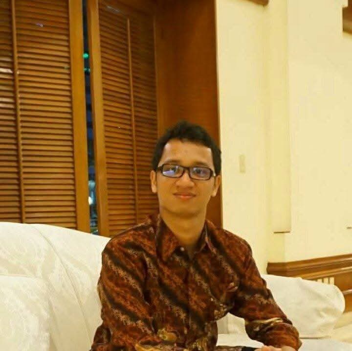 Hilirisasi Jadi Kunci Kesejahteraan Peternak Sapi Perah, UGM Dorong Pengolahan Produk Bernilai Tambah