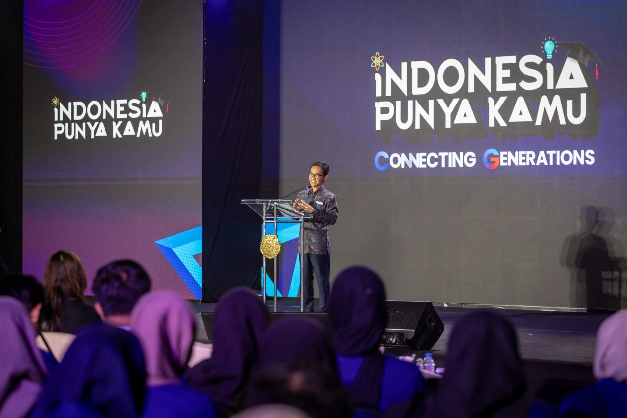 Pengolahan Sampah Jadi Energi Dinilai Kunci Ketahanan Energi Nasional, Kampus Didorong Percepat Hilirisasi Riset