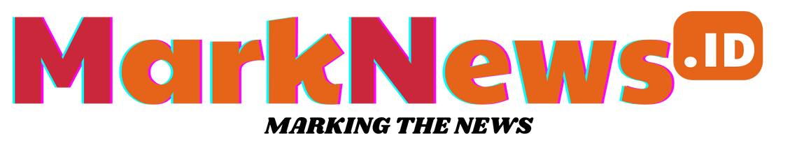 Mark News