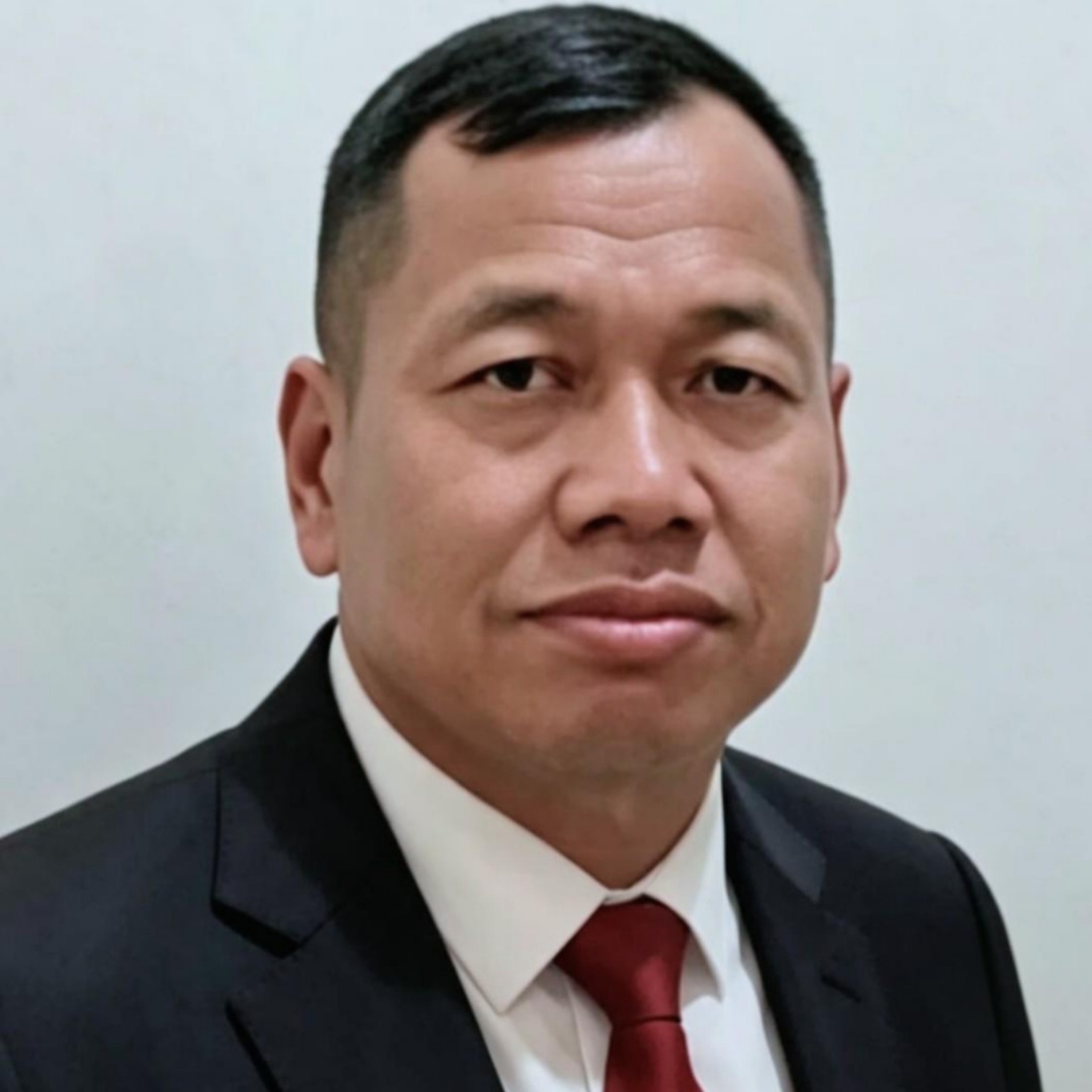 KABINET BAYANGAN DAN LABIRIN POLITIK 2029