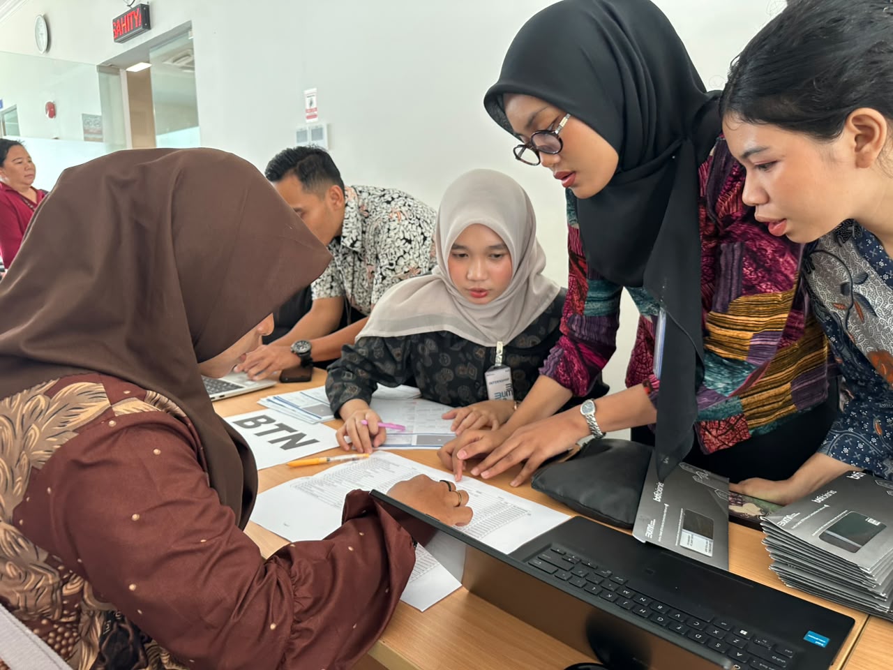 Kadin Sleman Bangun Ekosistem UMKM, Forum Bulanan Siapkan Akses Modal, Digitalisasi hingga Branding