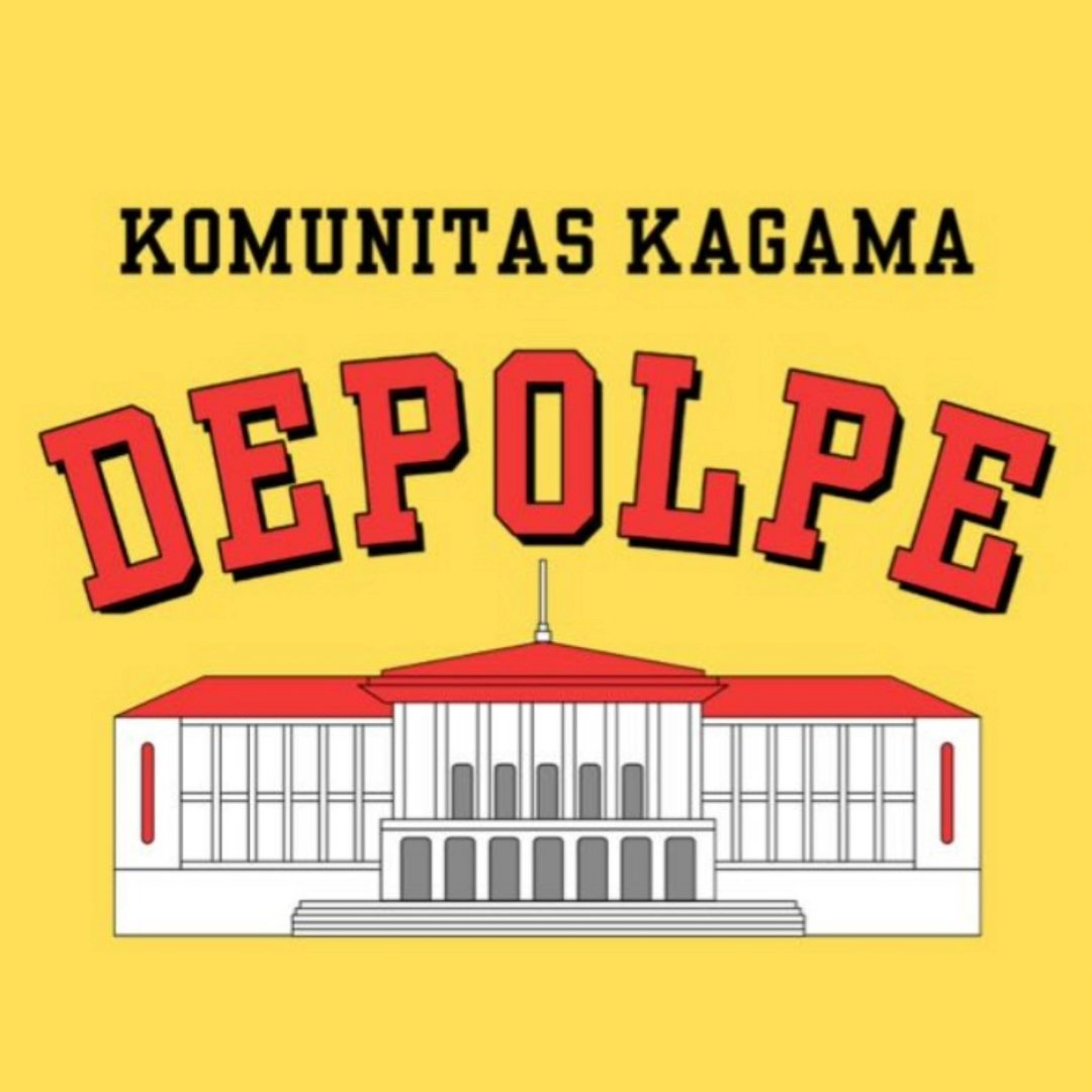 Hajatan Depolpe 2026 Hadirkan Reuni Alumni UGM dengan Layanan Dukcapil