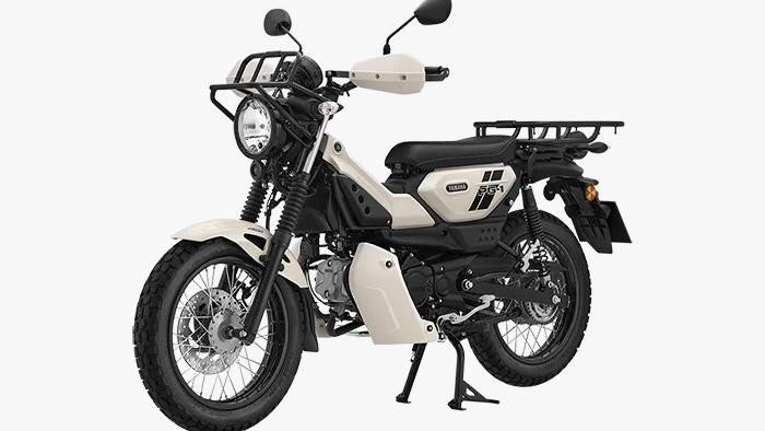 Yamaha PG-1 Special Edition 2026