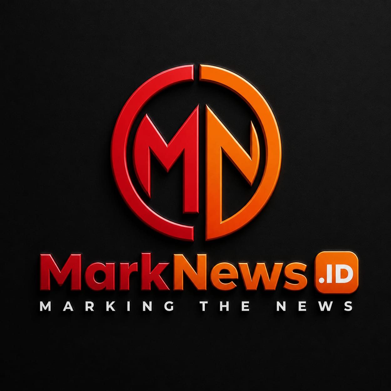 Mark News