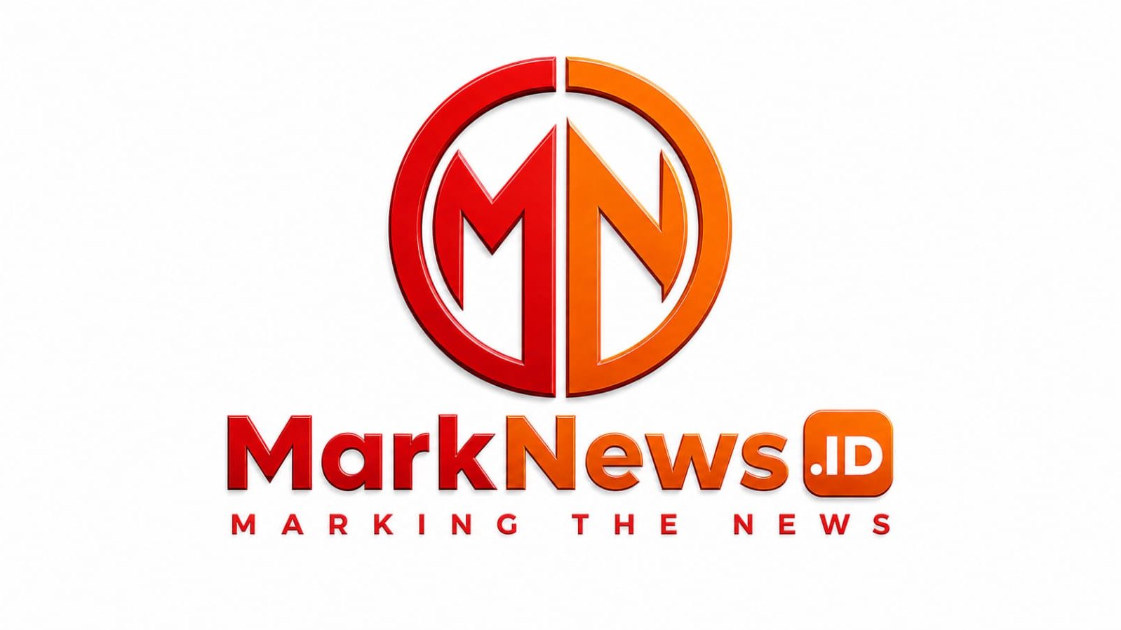 Mark News
