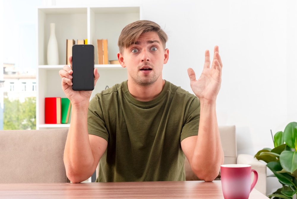 15 Fitur Tersembunyi Android yang Jarang Diketahui, Bisa Bikin Penggunaan HP Lebih Praktis
