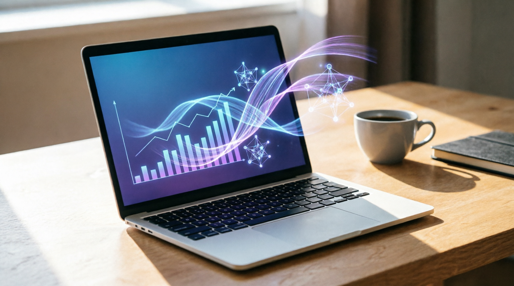 15 Tool AI untuk Mempercepat Pekerjaan Sehari-hari, dari Menulis hingga Optimasi SEO