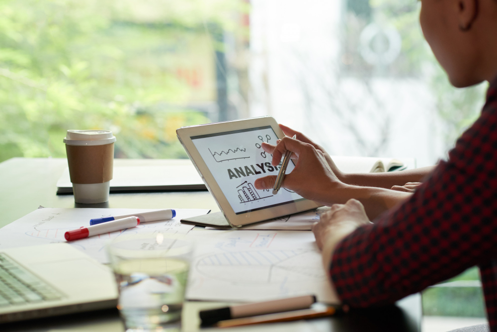 7 Tools AI untuk Content Creator, dari Menulis Artikel hingga Membuat Visual