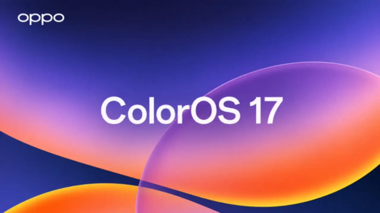ColorOS 17 Resmi Meluncur, Bawa Fitur AI Canggih dan Jadwal Update HP Oppo