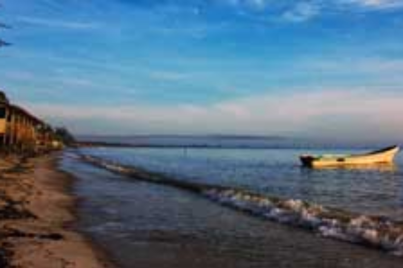 10 Pantai di Sekitar Medan yang Menarik untuk Liburan, dari Wisata Keluarga hingga Romantis