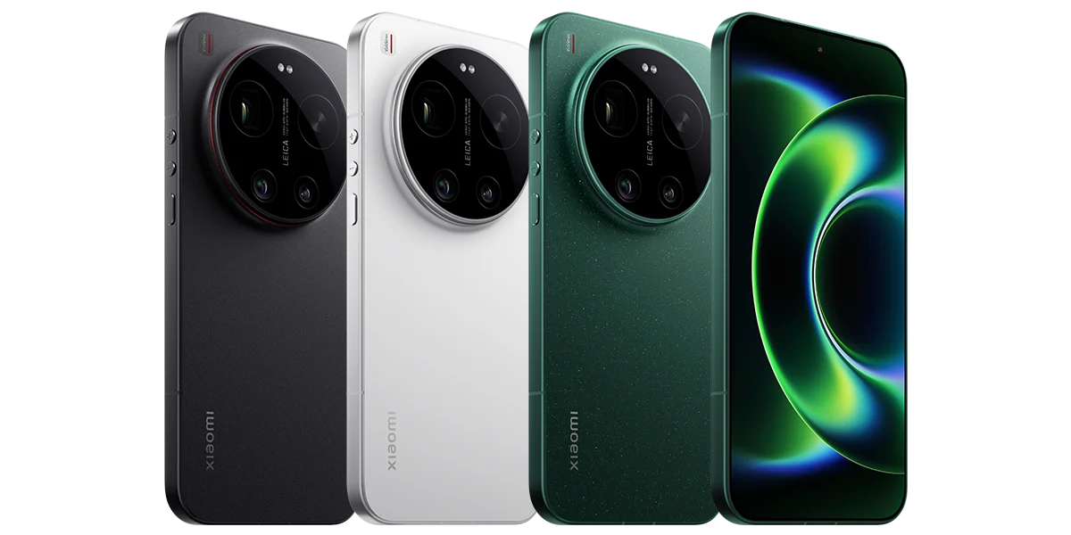 Spesifikasi Xiaomi 17 Ultra: Kamera Leica 200MP, Baterai 6.000mAh hingga AI